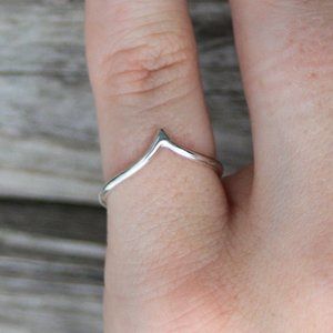 midi ring